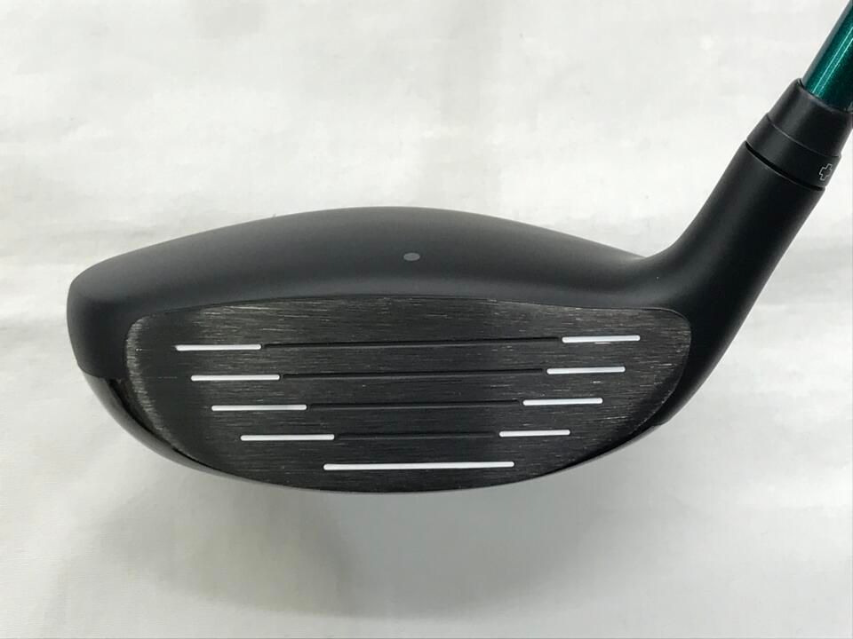 ピン G430 G430 MAX フェアウェイウッド Speeder NX 60 【5W