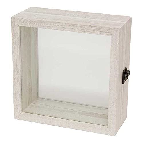 ホワイト 02 4008874-02 パーテーションボックス 丸和貿易