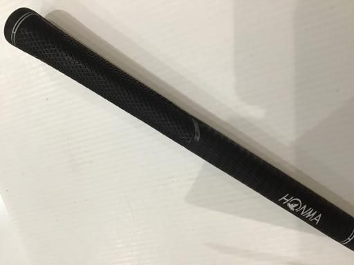 右利き 右用