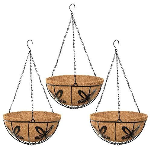 LAVAヨガマット他 6点セット SUKALA】リバーシブルヨガマット6mm