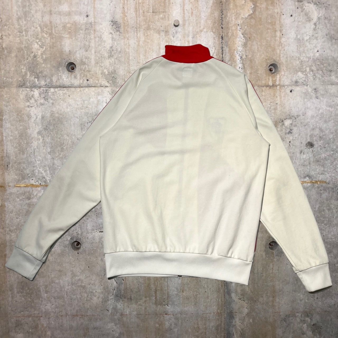 adidas(アディダス) 00s 