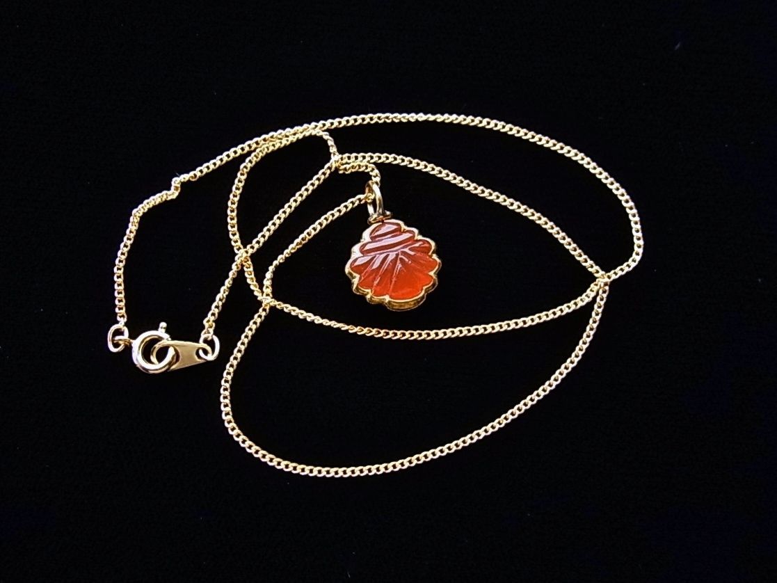 国井幸雪『蓬莱山』 共箱 日本画 茶掛 掛け軸 掛軸 金泥 骨董 縁起物 絵画