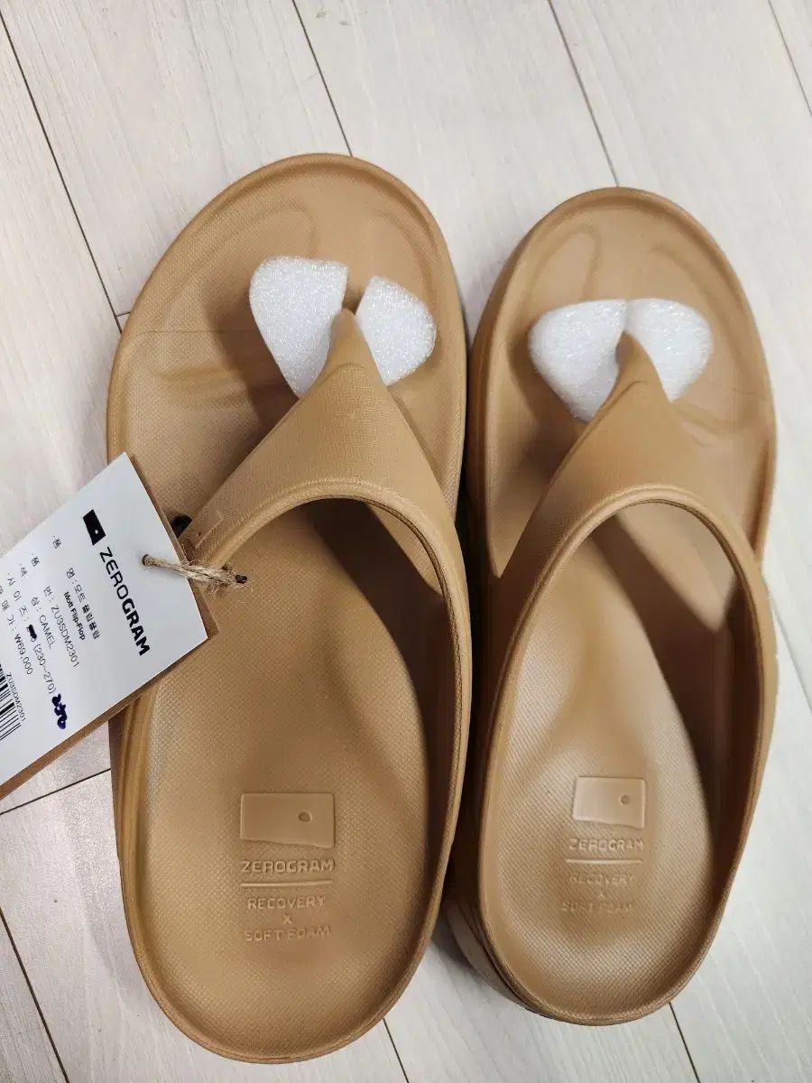 コーチ レーヨン ベースボールシャツ風 総柄 オープンカラーシャツ  