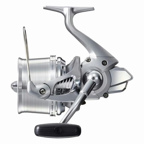 MIYAZAWA ミヤザワ フルート レガシー2