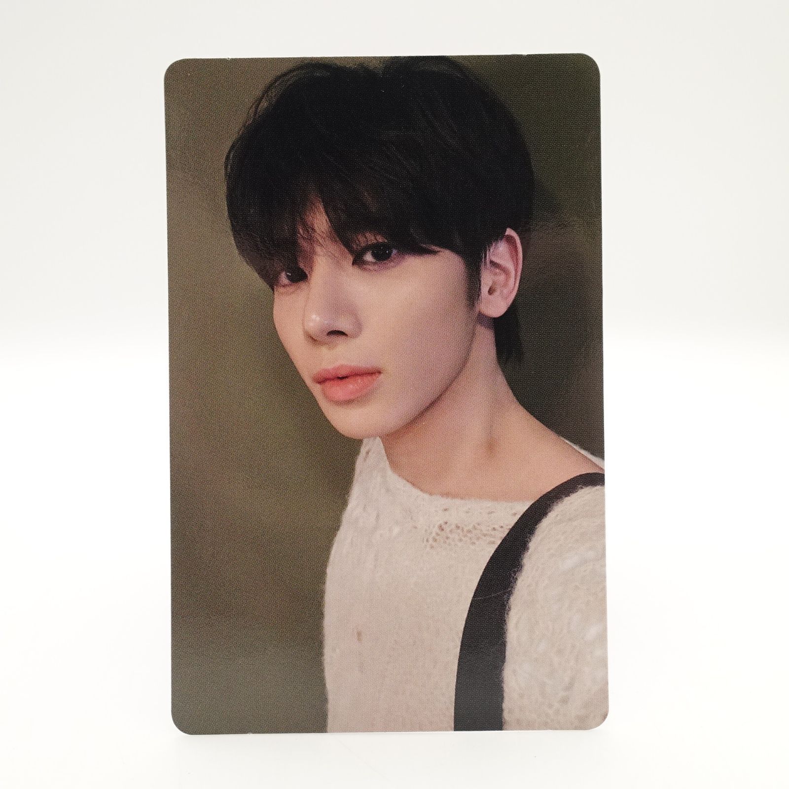 txt テヒョンセット TOMORROW X TOGETHER - TXT 2024 DECOKIT デコキット テヒョン