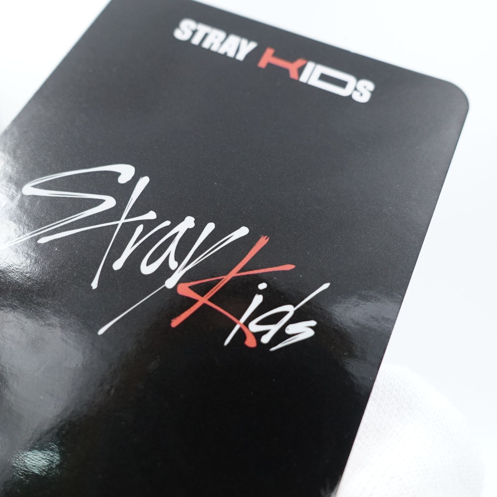 まとめ買いでお得 straykids フィリックス ヨントン 生写真 K-POP