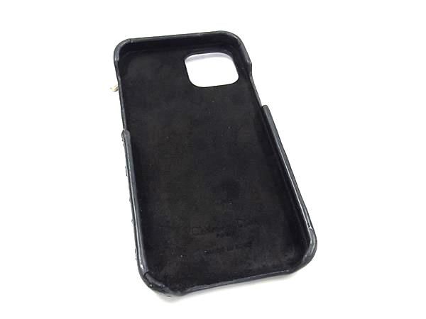 ブラック系 BK5058