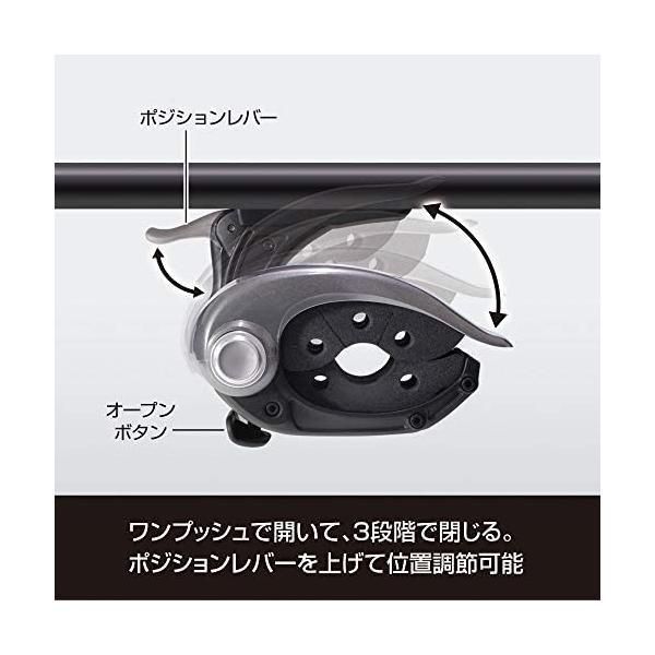 槌屋ヤック U-HA1F トヨタ ２００系 ハイエース Ｓ ＧＬ 標準 スマート ロッドホルダー ５本用 BILLOVLOGS_CO_UK