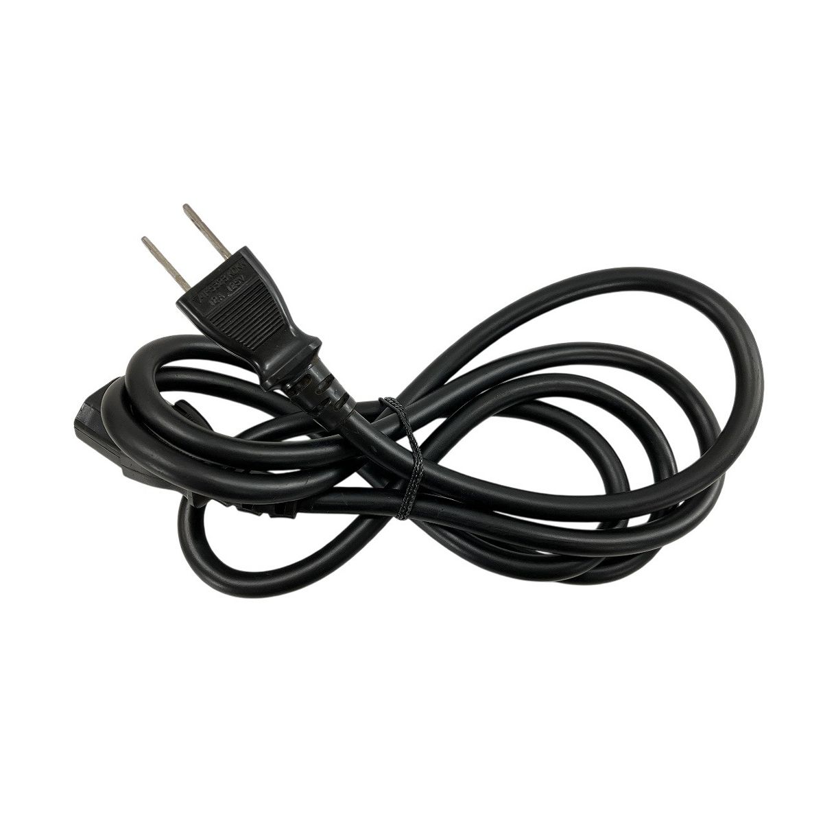 DENON PMA-1500RII プリメインアンプ オーディオ 音響機材 デノン W10513900