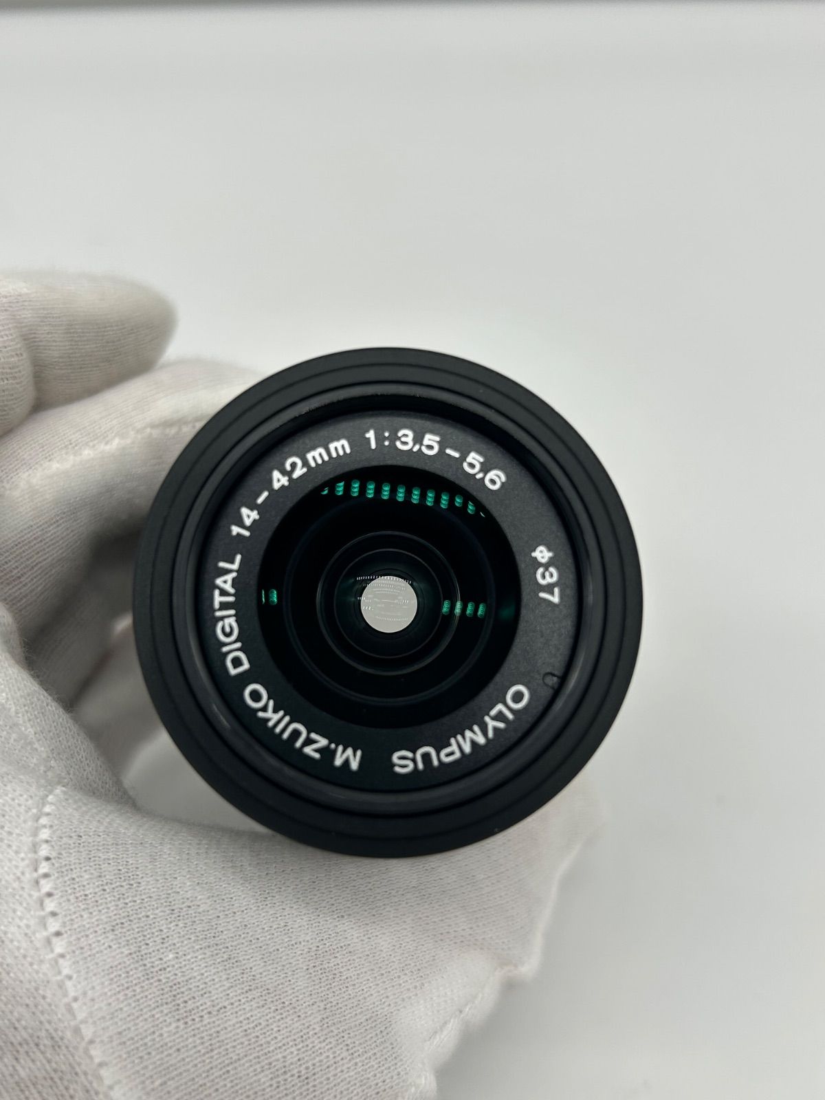 f3.5-5.6