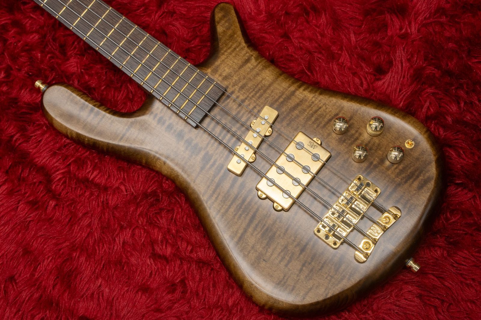 きうい様専用 Fullertone PRO-BAGANDA 60 (Fullertone Guitars きうい様専用 Fullertone PRO-BAGANDA 60 (Fullertone Guitars