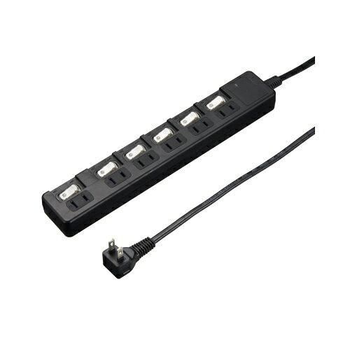 未開封メディコムトイ1/6RAH地獄大使＆ガラガランダ2体セット（仮面