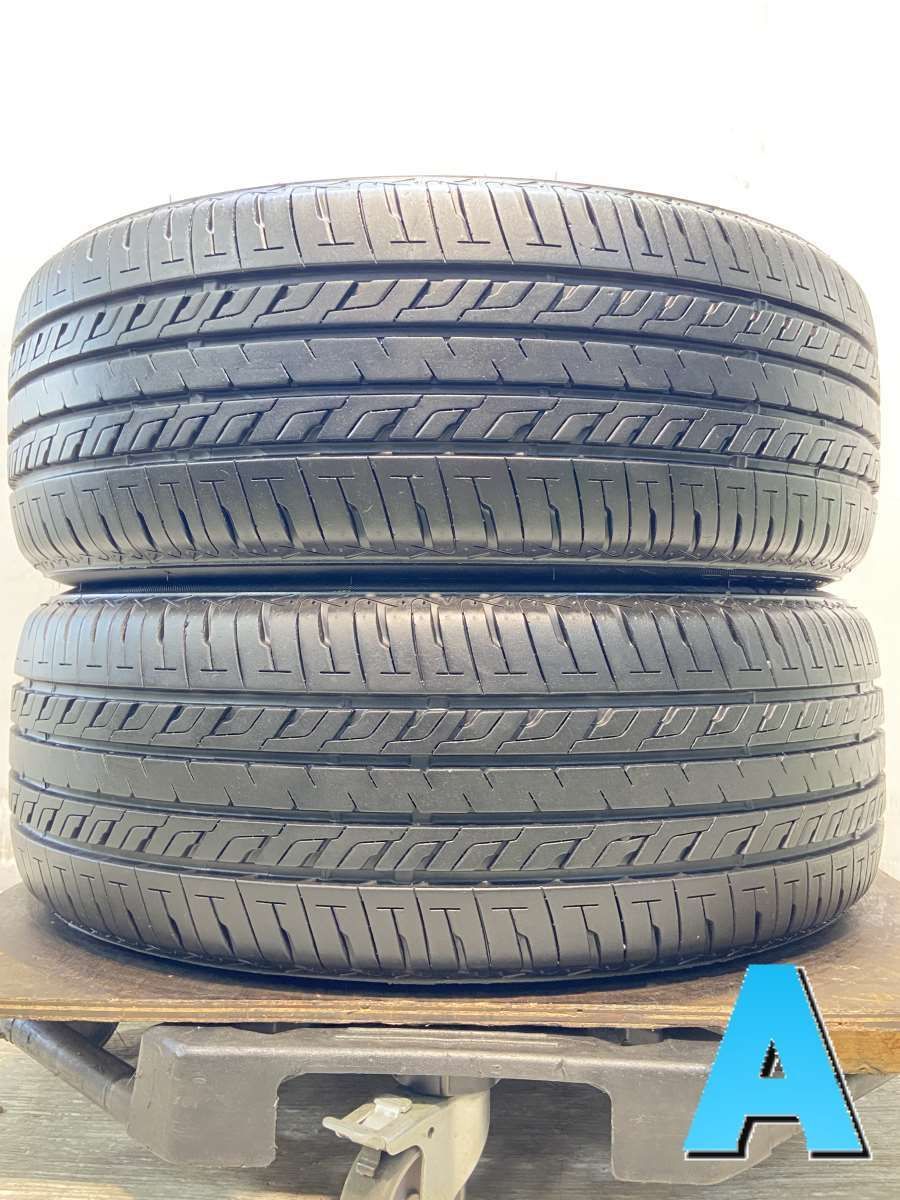 2本 セット セット 楽天市場】S-PARTS エスパーツ フロントタンクカバー用チタン