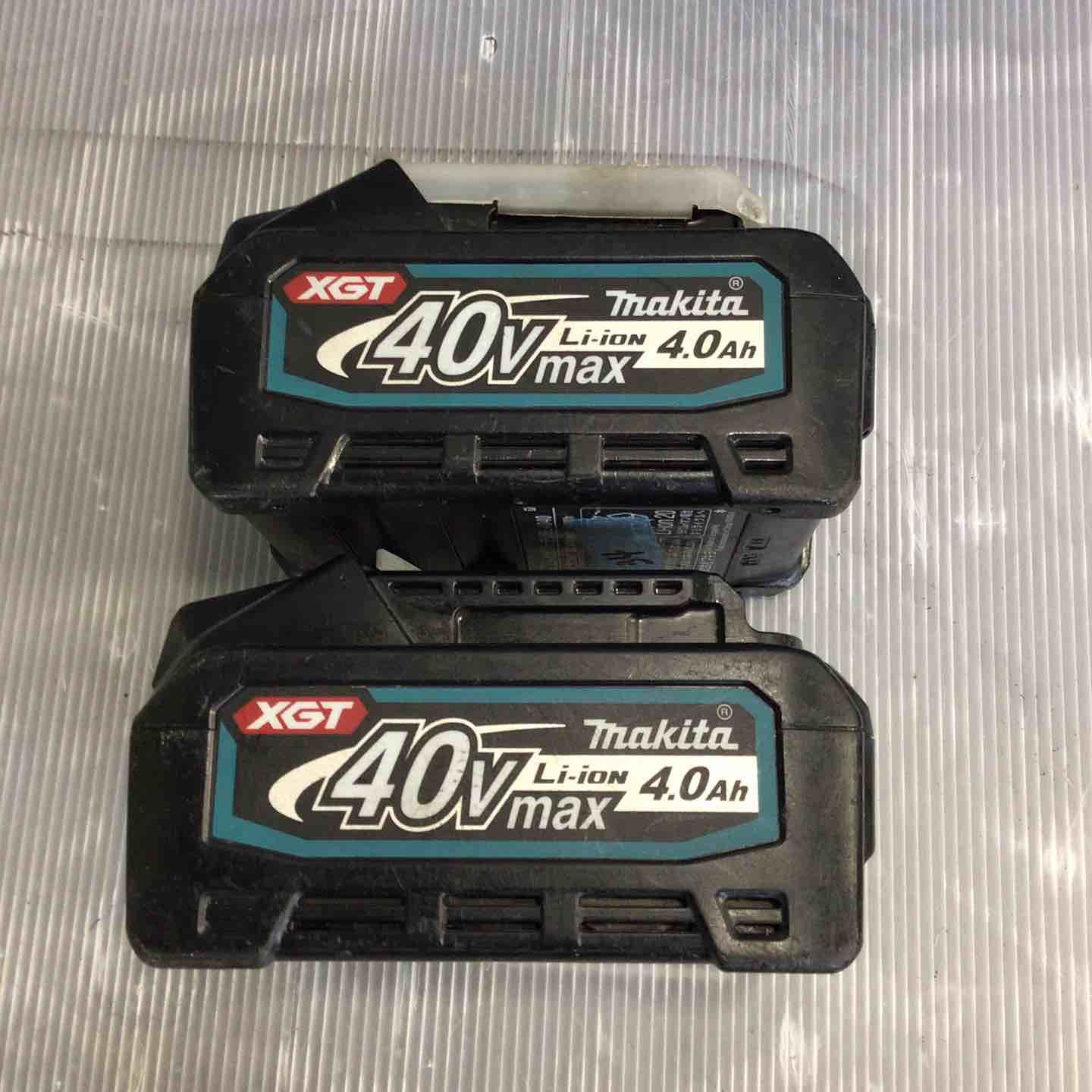150mmコードレスディスクグラインダー GA033GRMX