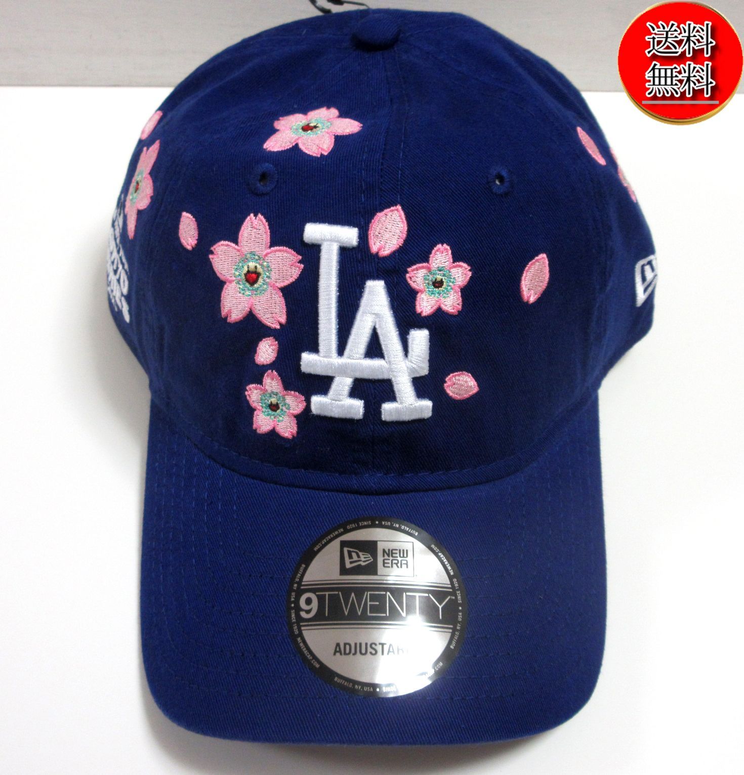 送料無料☆匿名配送☆新品】MLB TOKYO SERIES 東京シリーズ 開幕