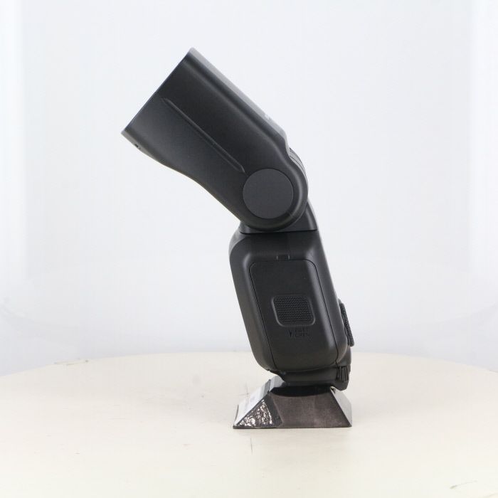 スピードライト