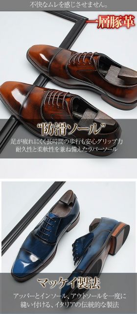 Roselia 中島由貴バッジ ① K-BOOKS秋葉原本館 動画系作品（Vtuber