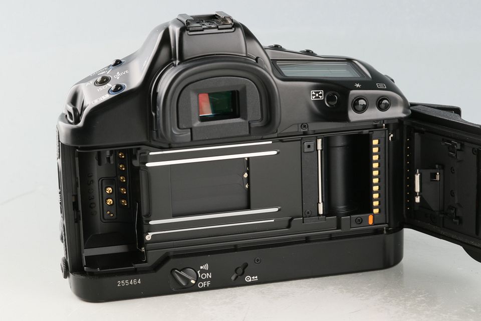 キャノン ftb 50mm f1.4レンズ 中古カメラ 中古 キャノン FTb ブラック 50mm F1.4 セット Canon｜カメラの