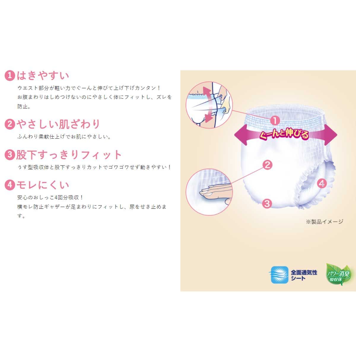 Sサイズ
