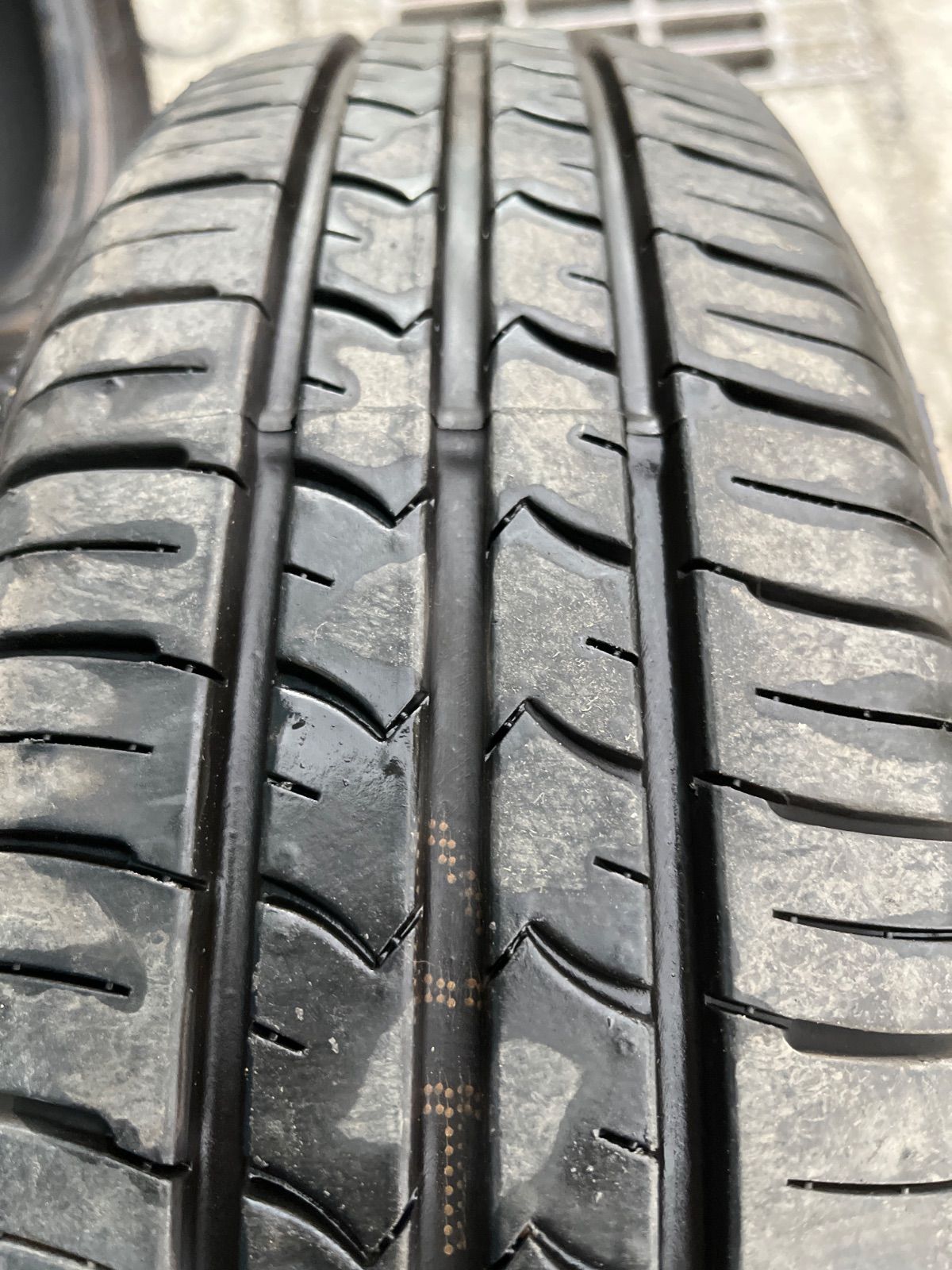 EfficientGrip