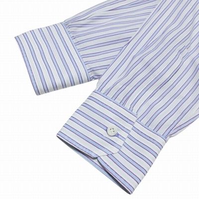 ポールスミス PAUL SMITH LONDON ボタンダウン ドレスシャツ