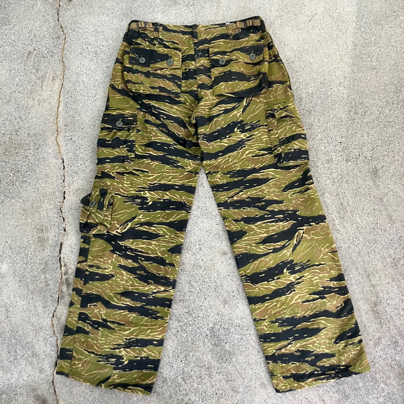 Trouser