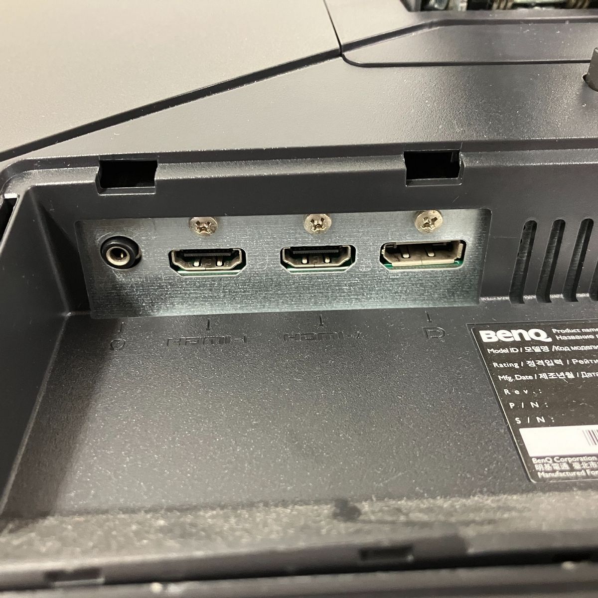 PC周辺機器