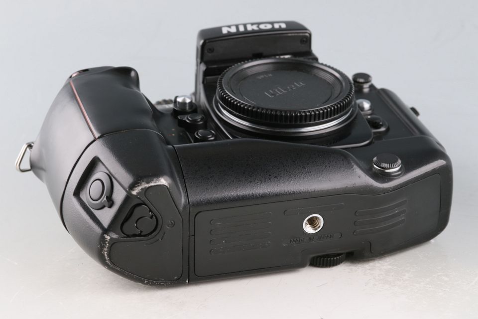 マスダゴルフ STUDIO-1 カスタム品 極美品 超激レア ヘッドカバー付き