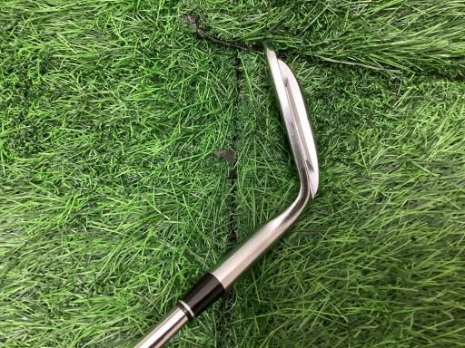 中古】 Cgs Orion(オライオン) Closer Wedge 56° ウェッジ WG