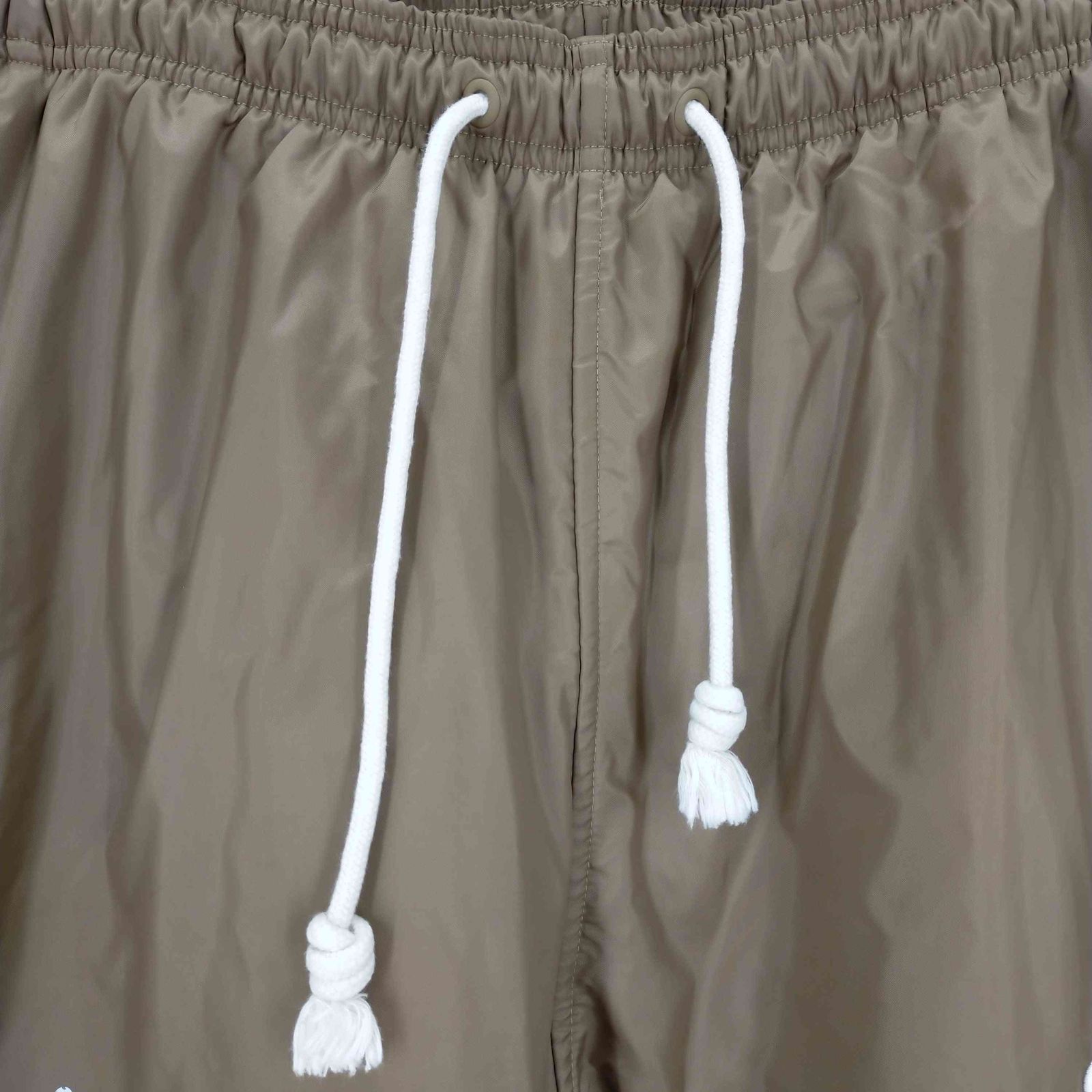 ナイキ NIKE Therma-FIT スタンダードイシュー ウィンタライズド