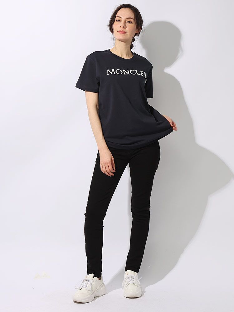 MM6 Maison Margiela (エムエムシックスメゾンマルジェラ) 23AW