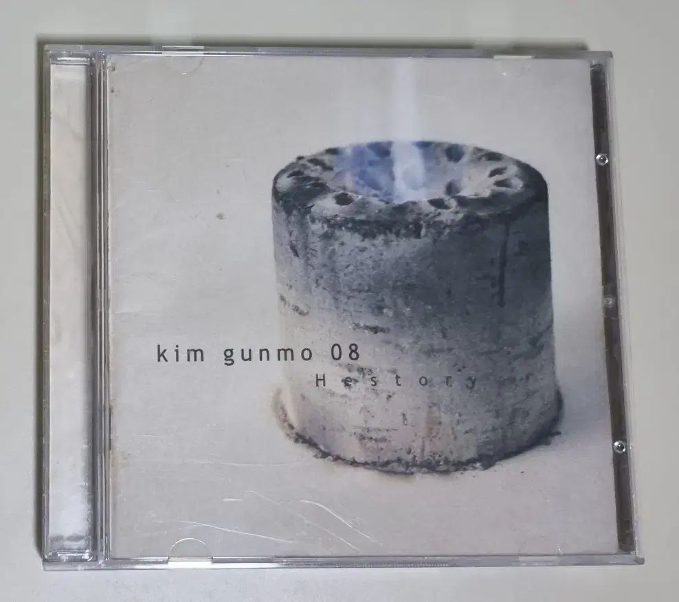Kim gunmo.9 CD (キム ゴンモ) K-POP Kim gunmo.9 CD (キム ゴンモ) K-POP キム・ゴンモ (KIM GUNMO) / #007