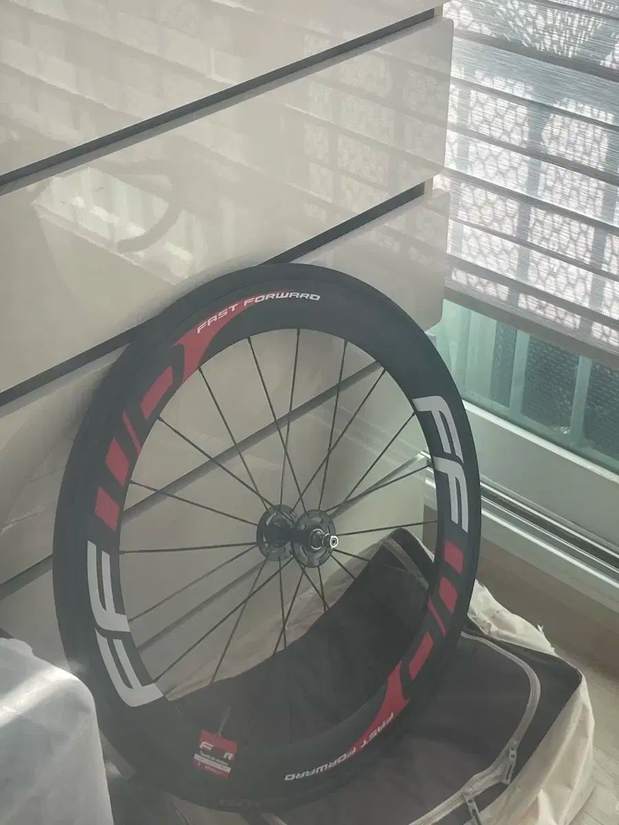 NOVATEC₍ノバテック ペポ プリント フロント 60 リム 販売 無傷です