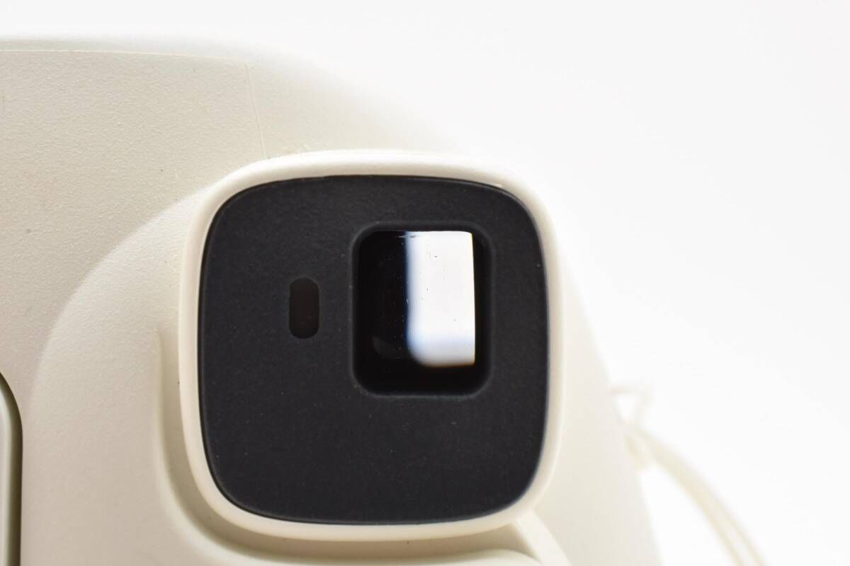 富士フイルム instax