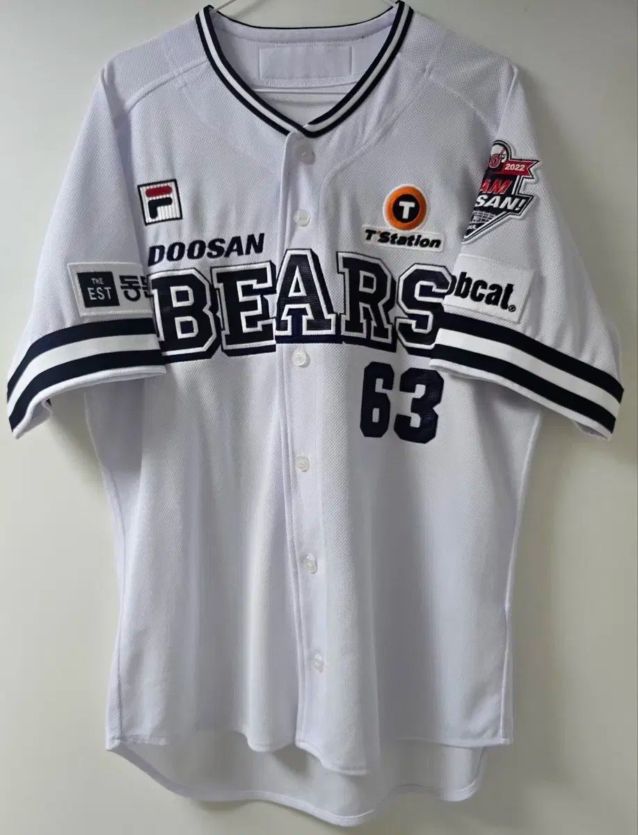 法政大学 野球 レプリカ ユニホーム 六大学 法政大学 野球部