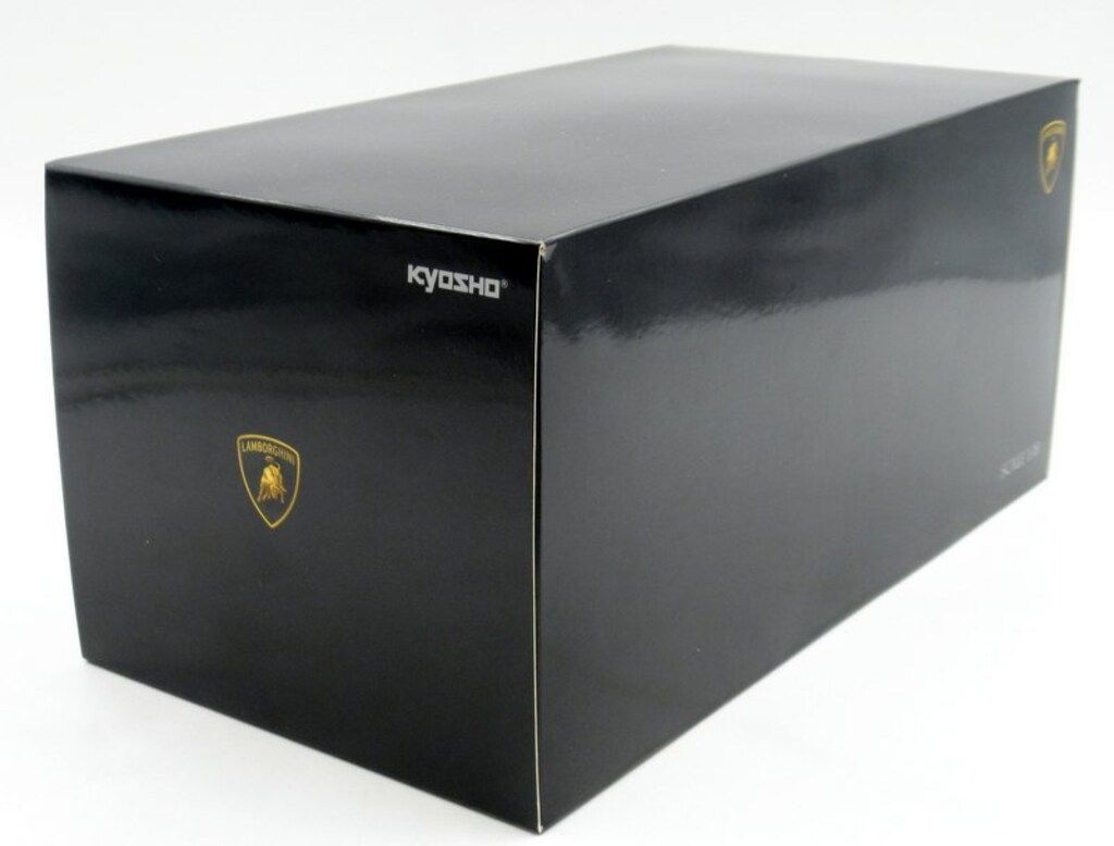 レッド ブラック