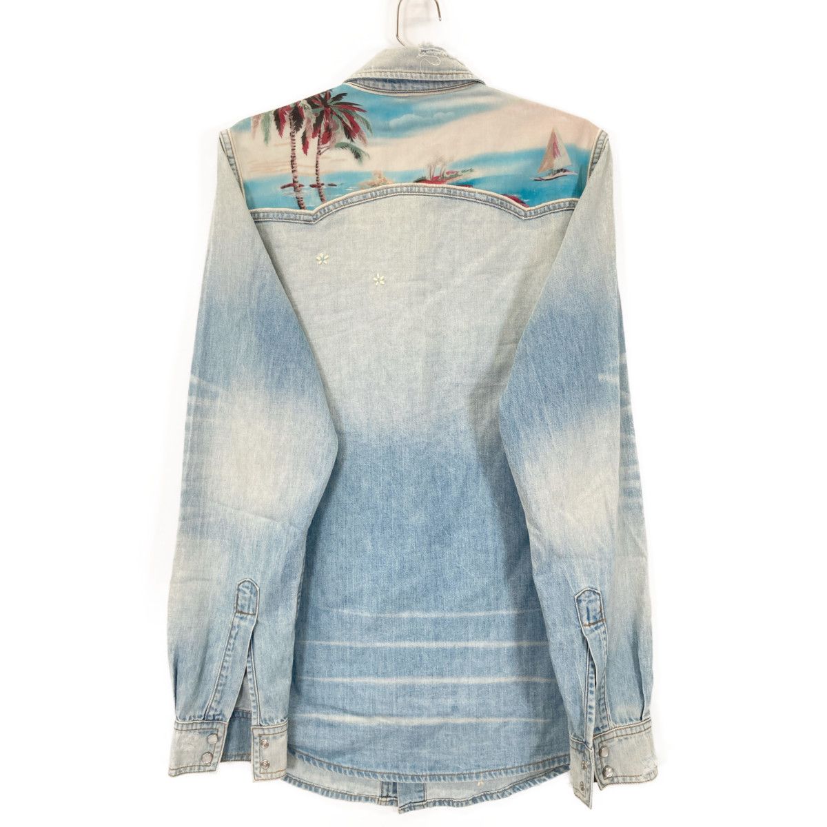 AMIRI