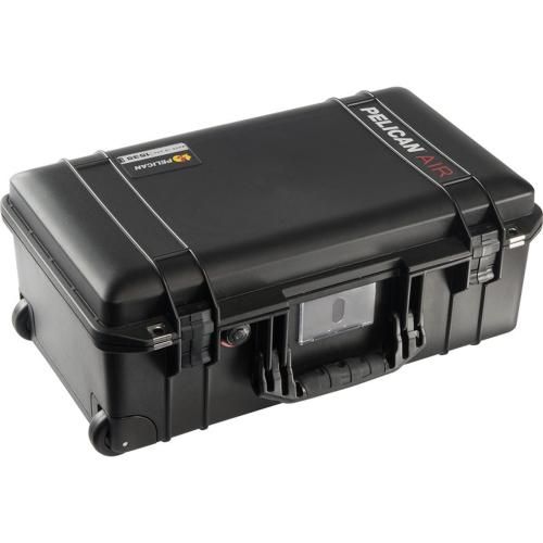 トレックパック付 015350-0052-110