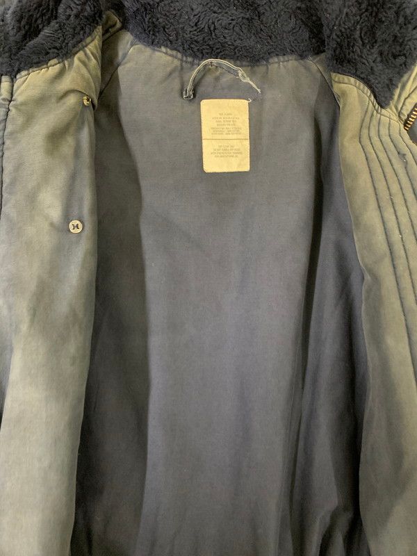 品 U.S.AIRFORCE-HOPE