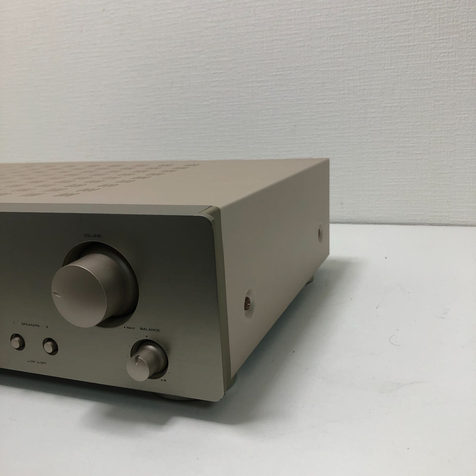 送料込　マランツ marantz PM4000 /F2N プリメインアンプ 送料込 マランツ marantz PM4000 /F2N AMPLIFIER プリメイン