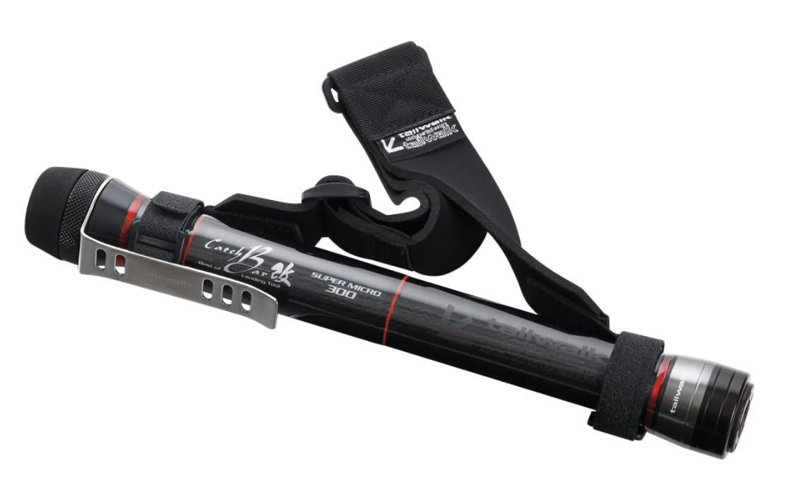 新着商品 MICRO SUPER KAI キャッチバー改 BAR CATCH スーパーマイクロ 玉の柄 Tailwalk 各種 テイルウォーク