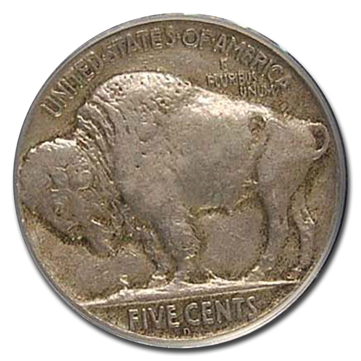 古沢 岩美、黒猫と女、希少な額装用画集より、新品額装付、状態良好