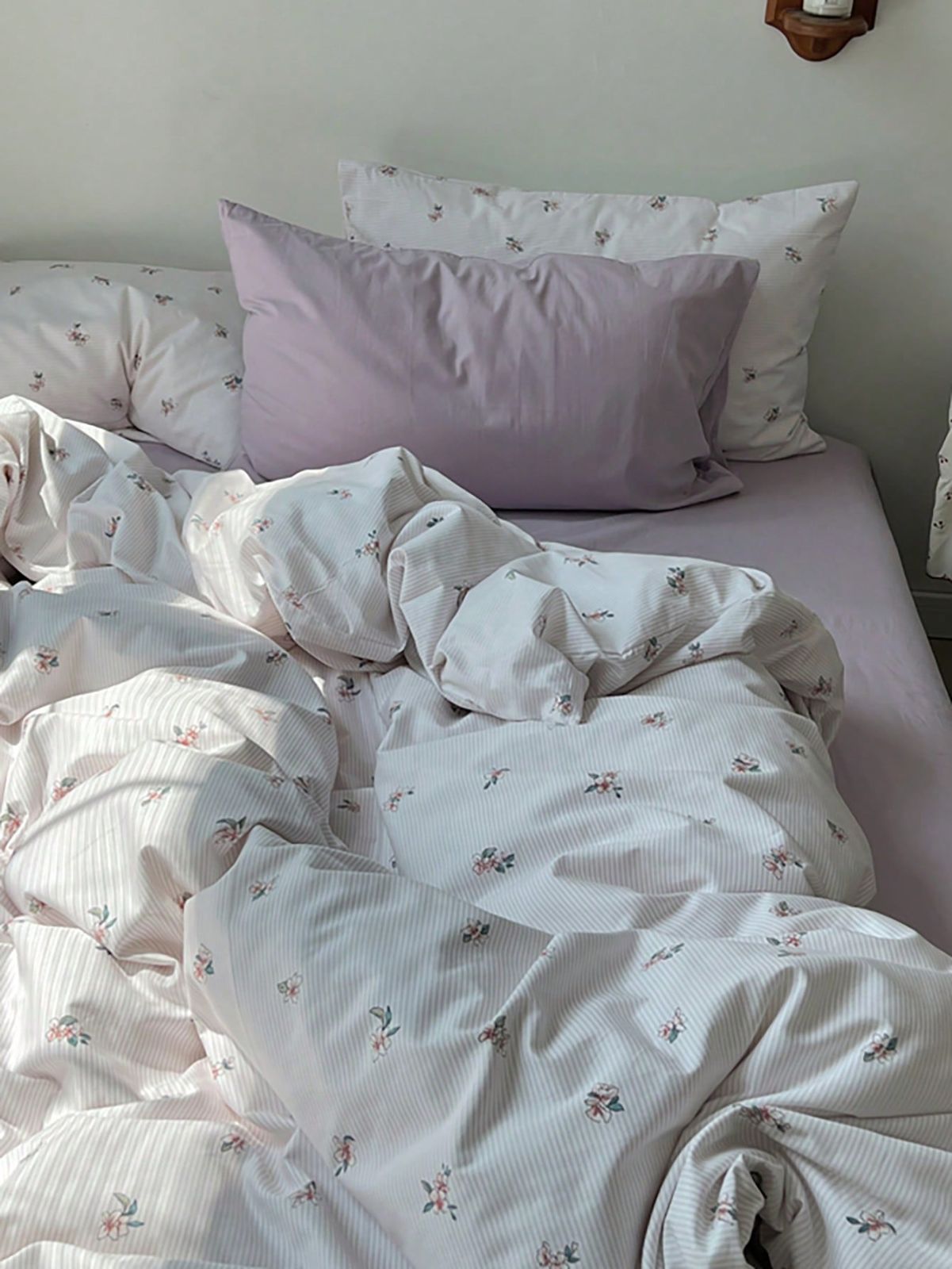 おしゃれ 掛け布団カバー シングル 3点セット 人気 寝具カバーセット未使用0 寝具カバーセット シングル 3点セット 人気 掛け布団カバー シーツ