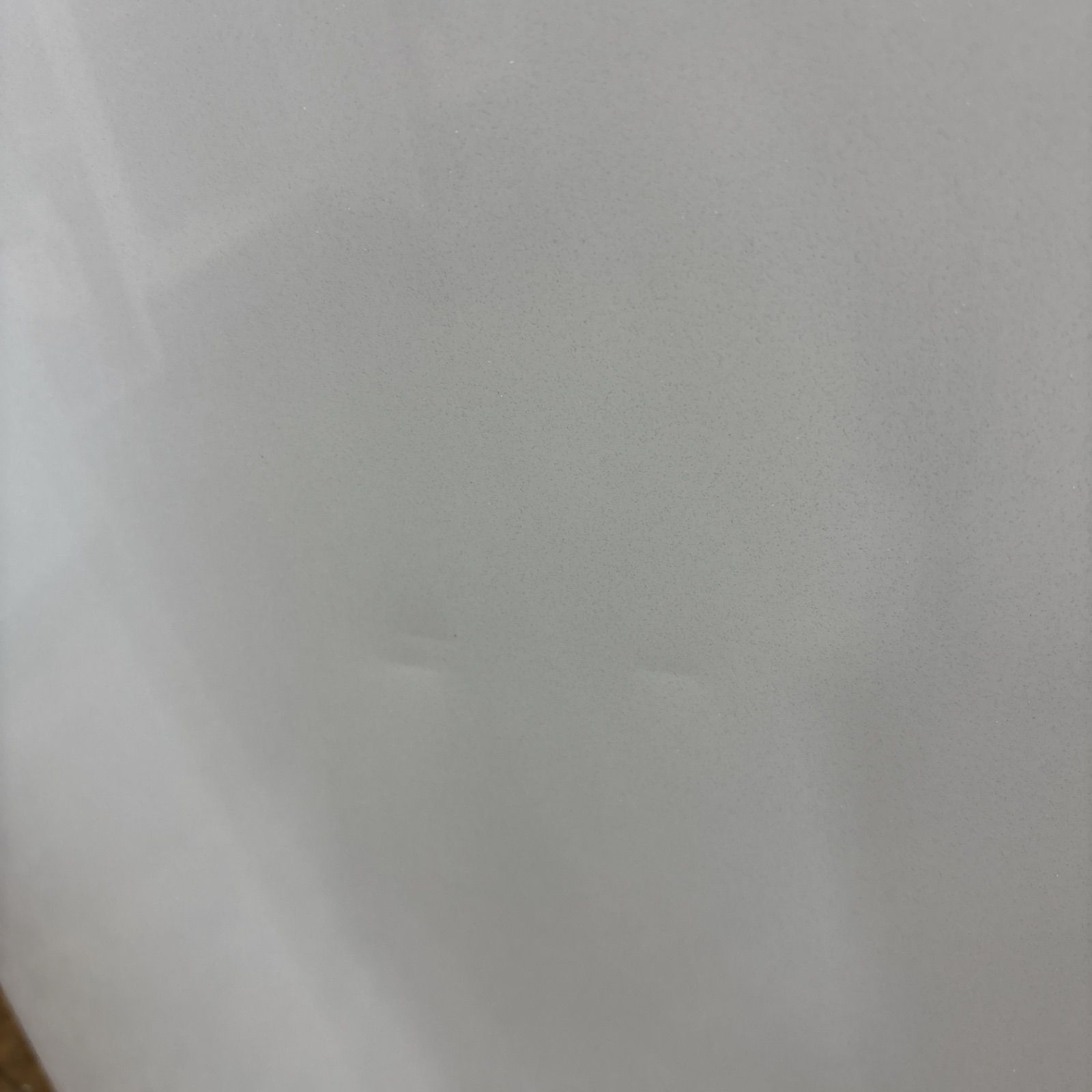 ユーイング 冷蔵庫