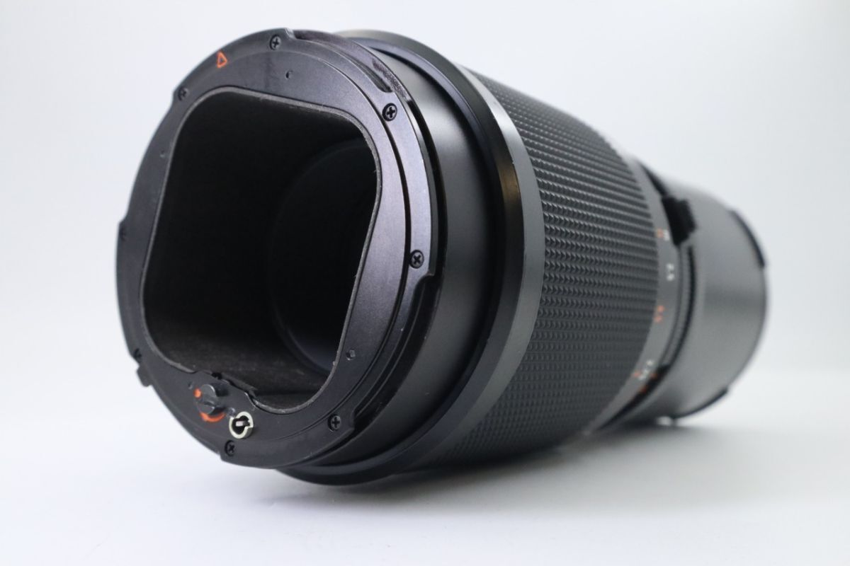 Hasselblad