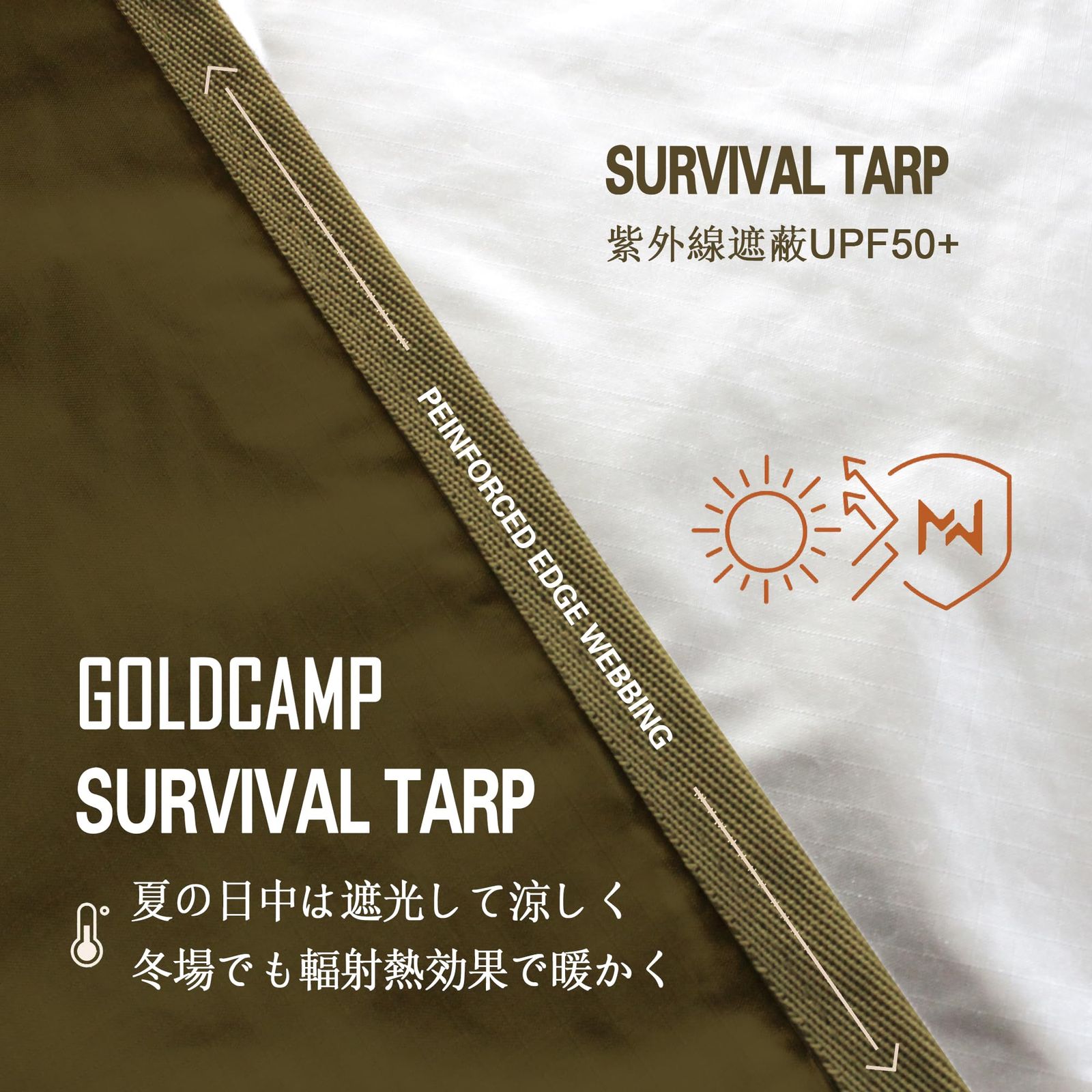 常連の テント ループ19個 タープ 軽量 難燃性 キャンプ 日除け 耐水圧15000mm 紫外線カット 布です防水タープ UPF50 サンシェルター ポータブル ぬの 天幕 シェード ナイロン アウトドア しゅうのう収納ふくろ袋つき付きです 2-10人用 【級！】