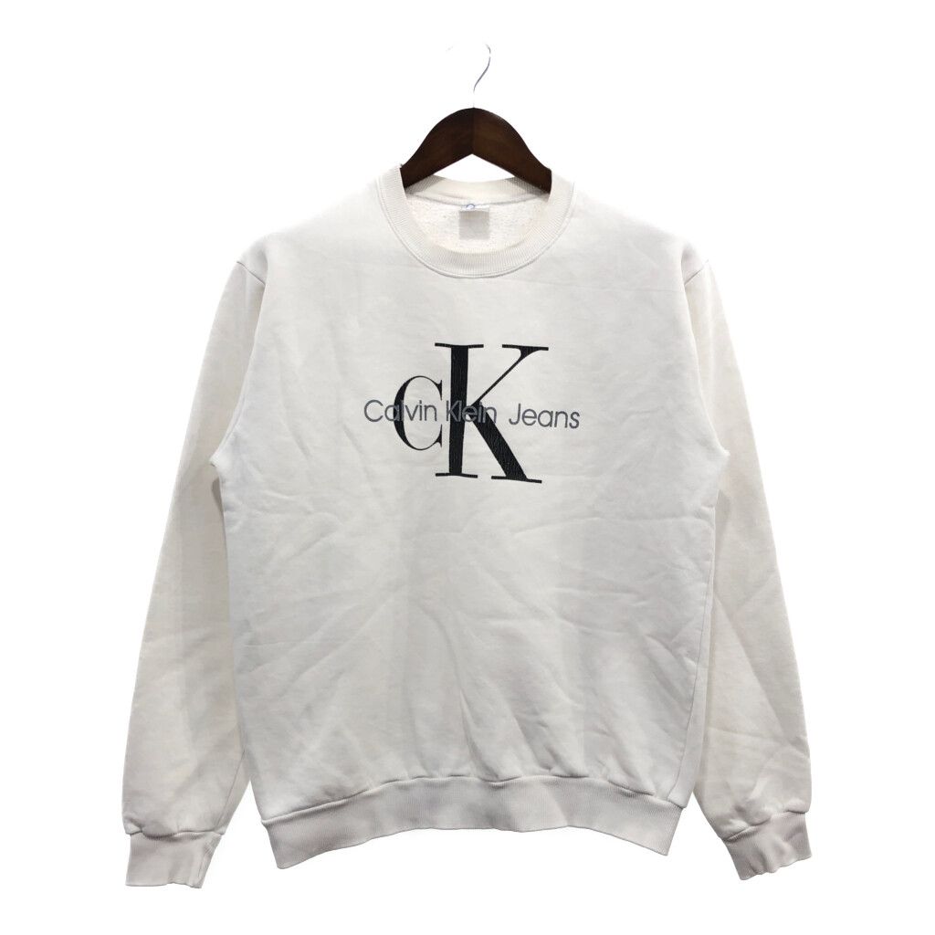 Oli直筆サイン入りDROPDEAD BABYL サマーソニック Oli私物 BMTH DROPDEAD BABYMETAL サマーソニック logo ベイビー