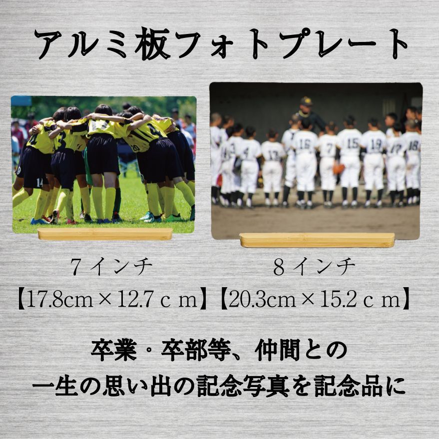 FE OX フランス語 しかけ「 バルタザール」 AK YB-国内正規販売店