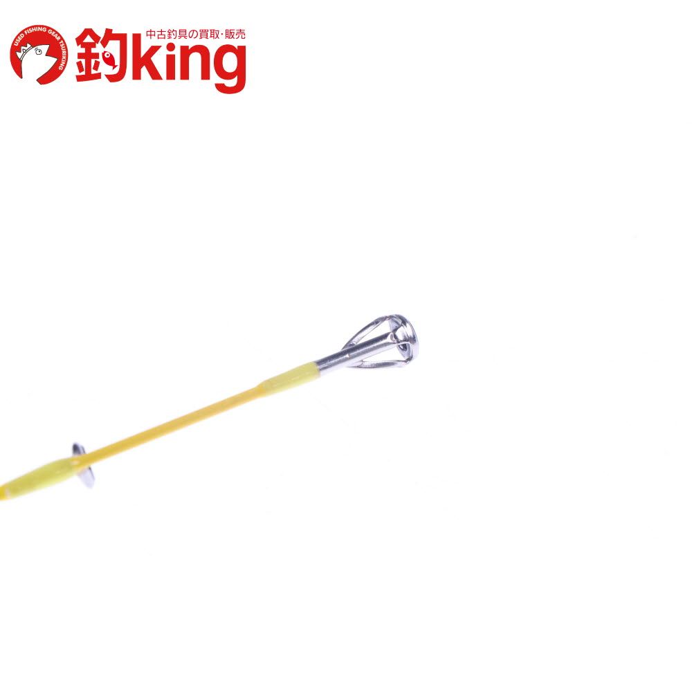 エギング ライトゲーム