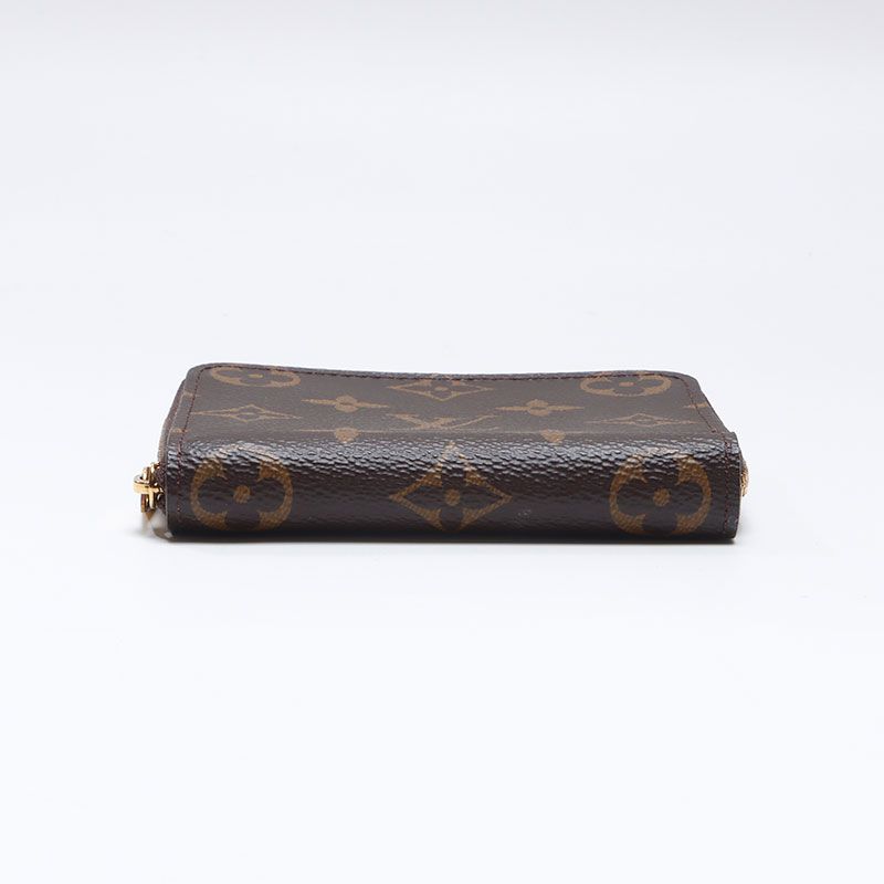 VUITTON ルイ